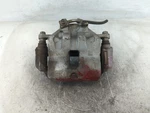 2010-2015 Chevrolet Camaro Front Passenger Right Brake Caliper BL9BI. Fixed Price $54.38.