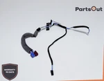 08-14 Mercedes W204 C250 C300 C350 Rear Right Left Door Wire Harness Oem. Fixed Price $54.44.