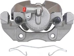 Disc Brake Caliper-caliper With Installation Hardware Fits 04-07 Ford Focus. Fixed Price $178.99.