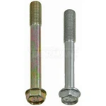 Dorman HW5050 Disc Brake Caliper Bolt For 90-99 323 Escort MX-3 Protege Tracer. Fixed Price $15.99.