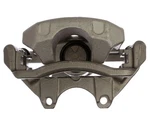 Raybestos FRC11914 R-line Reman Semi-loaded Caliper & Bracket Assembly. Fixed Price $196.79.