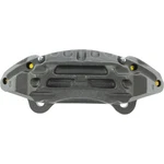 Centric Front Passenger Side Disc Brake Caliper For +more (141.44135). Fixed Price $113.33.