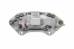 Genuine Oem Front Left Disc Brake Caliper For Audi Q5 14-17 8R0615107F. Fixed Price $484.75.