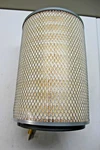 Hastings AF217 Air Filter Replaced Baldwin PA1884 Or Case S231996. Fixed Price $34.99.