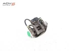 2023 - 2025 Kia Niro Rear Right Passenger Side Brake Caliper Oem. Fixed Price $159.99.