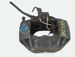 1990 - 1998 Mercedes Benz Sl Class R129 Caliper Brake Stop Front Left Drvier Oem. Fixed Price $125.99.