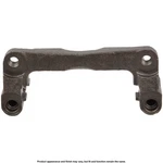 For Subaru Impreza Legacy Cardone Front Right Brake Caliper Bracket Tcp. Fixed Price $130.41.