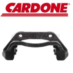 Cardone Reman 14-1075 Disc Brake Caliper Bracket For DT4Z2B511B CT4Z2B511A Yw. Fixed Price $59.75.