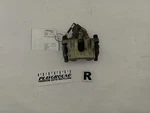 Pontiac Solstice Saturn Sky Passenger Right Rear Brake Caliper Fits 04-12. Fixed Price $24.72.