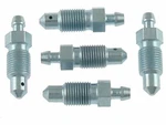 Rear Brake Bleeder Screw For 2003-2006 Chevy Suburban 1500 2004 2005 C388KD. Fixed Price $22.86.