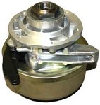 New Ford Zf Parking Brake Assembly Transmission U-joint 1988- 2002 F250 350. Fixed Price $895.00.