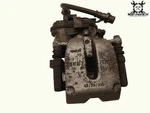 Rear Left Driver Side Disc Brake Caliper Oem 2018-2023 Bmw 530E. Fixed Price $128.17.