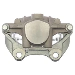 Acdelco 18FR2085 Disc Brake Caliper. Fixed Price $118.99.
