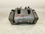 2020 - 2022 Hyundai Palisade Front Driver Left Brake Caliper Oem. Fixed Price $95.00.
