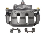 For 1998-2004 Nissan Frontier Brake Caliper Left Api 95711PYCC 2002 2001. Fixed Price $110.08.