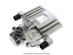 Mini Cooper (2002-2003) Brake Caliper Rear Right (pass. Side) Oem Ate + Warranty. Fixed Price $186.00.