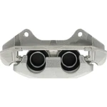New Front Right Brake Caliper Ford Explorer Flex Taurus 3.5 13-19 GB5Z2B120A. Fixed Price $72.95.