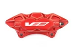 Disc Brake Caliper Acdelco 172-2677. Fixed Price $346.98.