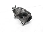 2020-2023 Subaru Outback Front Right Passenger Brake Caliper 26292AN00C. Fixed Price $85.50.