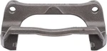 Cardone 14-1800 Caliper Bracket Ford F-150 & Lobo 2012-2016 Remanufactured. Fixed Price $32.99.