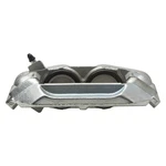 Ford E-250 Econoline 75-79 Dfc Premium Front Driver Side Disc Brake Caliper. Fixed Price $137.29.