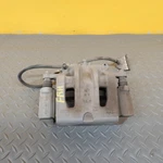 2020-2024 Kia Telluride Front Right Side Disc Abs Brake Caliper Oem 58190S9A00. Fixed Price $89.44.