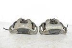 10-13 Mercedes W212 E550 Front Right & Left Brake Calipers Set Oem. Fixed Price $297.59.