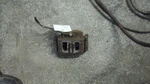 Driver Caliper Front Door Excluding Sport Trac Fits 04-05 Explorer 1208054. Fixed Price $57.10.