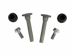 Frt Guide Pin Mopar 68049153AA. Fixed Price $45.36.
