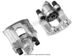 Bmw (1992-1999) Brake Caliper Rear Left Driver Side Ate Oem + Year Warranty. Fixed Price $228.45.