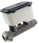 New Oem Brake Master Cylinder Gm (19209224) (18029970) 1995-1999 P3500 P30. Fixed Price $118.00.