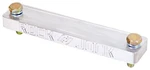 Rockjock RJ-151402-101 Carrier Bearing Spacer Fits 20 Gladiator. Fixed Price $100.99.