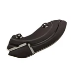 Genuine Acdelco For Chevy Camaro 2022 2023 Brake Dust Shield Passenger Side. Fixed Price $41.33.