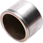 Disc Brake Caliper Piston-r-line Raybestos DPS85051 New Vintage. Fixed Price $21.75.