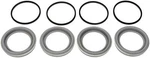 Disc Brake Caliper Repair Kit Dorman D670004. Fixed Price $48.68.