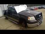 Passenger Right Caliper Front Fits 05-09 Ford F150 Pickup 334305. Fixed Price $69.31.