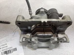 2024-2025 Subaru Crosstrek 2.5L Rear Passenger Right Brake Caliper 26692FN00A. Fixed Price $95.00.