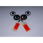 Rear Disc Brake Caliper Kit Acdelco 173-298. Fixed Price $45.00.