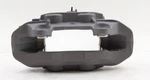 New Motorcraft Front Right Disc Brake Caliper BRCF-563 Ford Mustang 2015-2023. Fixed Price $198.85.