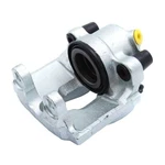 AN8912 Hella Pagid Disc Brake Caliper For Bmw 318IS 318TI 323CI 240527. Fixed Price $99.00.