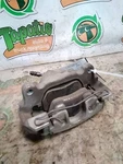 Passenger Caliper Front 280MM 11.02" Rotor Fits 98-10 12-17 Beetle 2935924. Fixed Price $105.29.