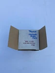 FITS:1980-83 Nissan 200SX 720 810 Raybestos Brake Wheel Cylinder Kit WK1099 T264. Fixed Price $6.22.
