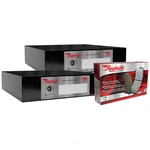 Raybestos 1815CH981010R2 Disc Brake Kit. Fixed Price $247.99.