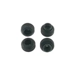 Carlson 16181 Rear Pin Boot Kit. Fixed Price $13.46.