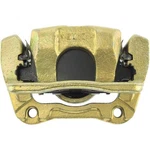 Centric 142.40514 Posi Quiet Loaded Caliper. Fixed Price $159.12.