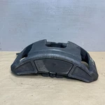 2012-2018 Audi A6 A7 A8 3.0L Quattro Front Left Brake Caliper 4G0615123B Oem. Fixed Price $59.97.