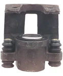 A1 Cardone 18-4608 Reman Brake Caliper No Core Charge Free Shipping. Fixed Price $42.79.