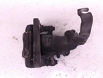 2003-2007 Honda Accord Rear Left Driver Brake Caliper 43019-SDA-A00. Fixed Price $59.85.
