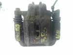 15 Honda Cr-v Passenger Right Caliper Rear. Fixed Price $110.44.