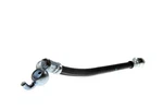 Brake Hydraulic Hose-premium Centric 150.42363. Fixed Price $21.54.
